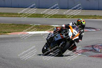 media/Apr-23-2022-Fastrack Riders (Sat) [[cb2d6ae73d]]/LEVEL 4/2PM TURN 13/